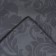 Bed linen saving and I euro “monogram”, 200x215cm, 200x215cm, 50x70cm-2 pcs, 85 g/m²