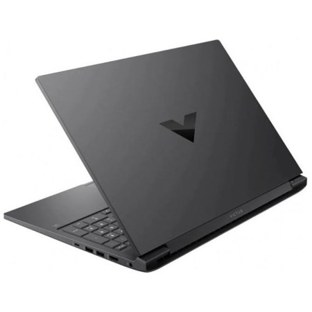 HP Victus 16T-R100 (91C59AV-1) laptop-2