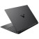 HP Victus 16T-R100 (91C59AV-1) laptop