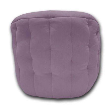 Comfort Sofa chair, size 85x90x90 cm-5