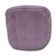 Comfort Sofa chair, size 85x90x90 cm
