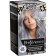 Hair dye PPRéférence, 10.112 Silver-gray Soho