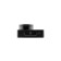 DVR + Neoline G-Tech X74, 2 Radar-detector, 2 "Review 140 °, 1920x1080