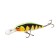 Floating wobbler lj Original shad = xdr f, 8 cm, color 005