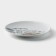 Porcelain plate "Provence", d = 24 cm, mix