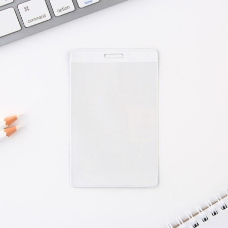 Avocado pass cover, 6.5 × 10.5 cm-3