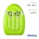 Fruit mix sailing mattress, with handles, 84 x 56 cm, color mix, 42049 Bestway