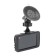 DVR Torso, WDR FHD 1080P, TFT 3, review 120 °