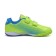 BUTS football ATEMI SBA-006 Turf Kids, bright salut/blue, size 33