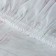 Tulle "Ruby", size 500x280 cm, pink color
