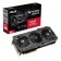 The ASUS PCI-E 4.0 TUF-RX7800XT-O16G -G-GAMINA AMD Radeon RX 7800X 256BIT GDDR 106497