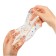 Set of slines maxi "Slime Boom. Trend Mix ”, 250 ml, 6 species with filling., Show-bogs