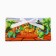 Gift box "You are Super", 24 x 11.5 x 9.5