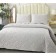 Cover with pillowcases "Sebastian", size 230x250 cm, 50x70 cm-2 pcs