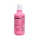 Air conditioning for hair Estel hug “hugs of care”, 250 ml