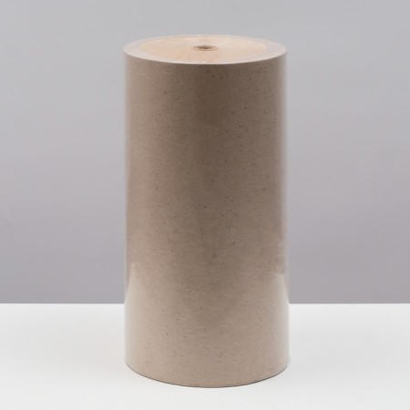 Wrap paper, brand "E", 420 mm x 150 m, 80 g-4