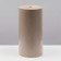 Wrap paper, brand "E", 420 mm x 150 m, 80 g