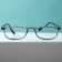 Ready glasses Most 2101, black color (+3.00)