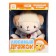 Musical toy "Favorite friend: lamb", sound, light