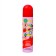 Deodorant Delicare Sweet Paradise, 75 ml