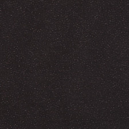 Dublerin elastic woven, point, 21 g/sq.m, 1.22 m × 1 m, black color-2