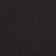 Dublerin elastic woven, point, 21 g/sq.m, 1.22 m × 1 m, black color
