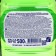 Washing dishes "Minute - Aloe", 500 ml