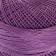The yarn "Canarias" is 100% Merceris. cotton 203m/20g (6309 lilac)