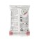 Fertilizer Mineral Spring, 900 g