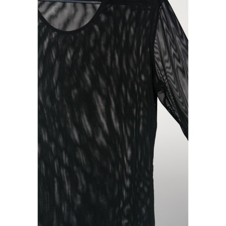 Female blouse, size 50-7