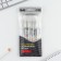 Handle Blue Blue Paste 0.5 mm with cap “September 1: for five” plastic