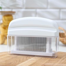 TELDERIPER for meat 