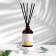 Diffuser aromatic tangerine tree 100 ml
