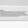 Vitamin complex "Pharmacy Neo" for cats, perfection of wool, 60 tab