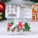 Confectionery Sprinking "Christmas Eve", 20 g