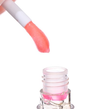 Масло-тинт для губ LavelleCollection Oh my Tint, тон 02-1