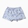 Panties boxers for a boy, color mix, height 134 cm (36)