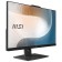 Monoblock MSI Modern AM242P 1M-1031XRU 23.8 "Full HD Core 5 120U (1.4) 8GB SSD512GB Graphics 107041