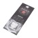 Schildik Metalloplastics SW "Transformers: Autobots", sticker, 50*55 mm, SNO.157
