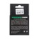 Premier Fishing Monopower Feeder, diameter 0.35 mm, test 11.1 kg, 100 m, green