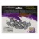 Cargo Cheburashka flattened collapsible "Yaman", 36 g