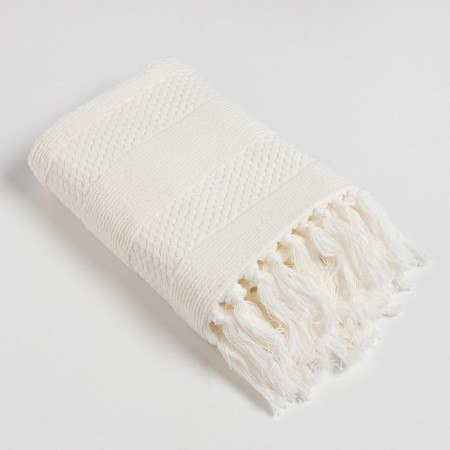 Love Life "Turkish Dream" 50*90 cm, white, 100% hl, 500 g/m2-2