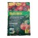 FACO soil for tomatoes and peppers, 5l