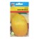 Melon seeds "Zlatovlaska", 1 g