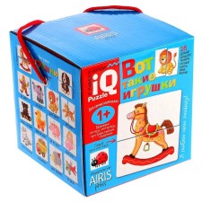 Board game 