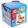 Board game "These toys", 1+