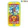 Telephone “Smart Traffic light”, sound effects, works from batteries