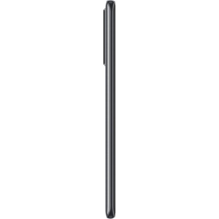 Smartphone Xiaomi 11t RU, 6.67 ", AmOLED, 8GB, 128GB, 108MP, 16MP, 5000 Mam, NFC, Gray-7