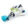Game set "Cosmos Research", 3B1: shuttle, lunar rocket, rocket