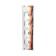 4th horizontal frame Kranz White KR-78-0228
